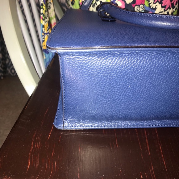 Kate Spade crossbody - Picture 6 of 8